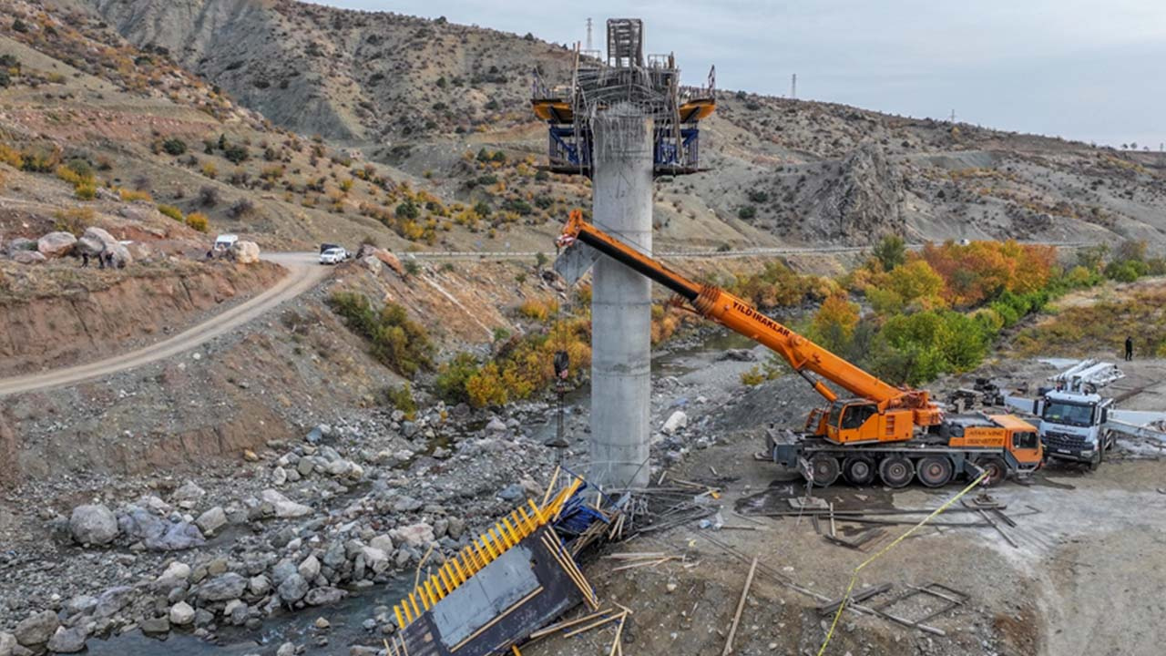 Diyarbakır’daki facia davasında kritik gün! Sanık serbest bırakıldı