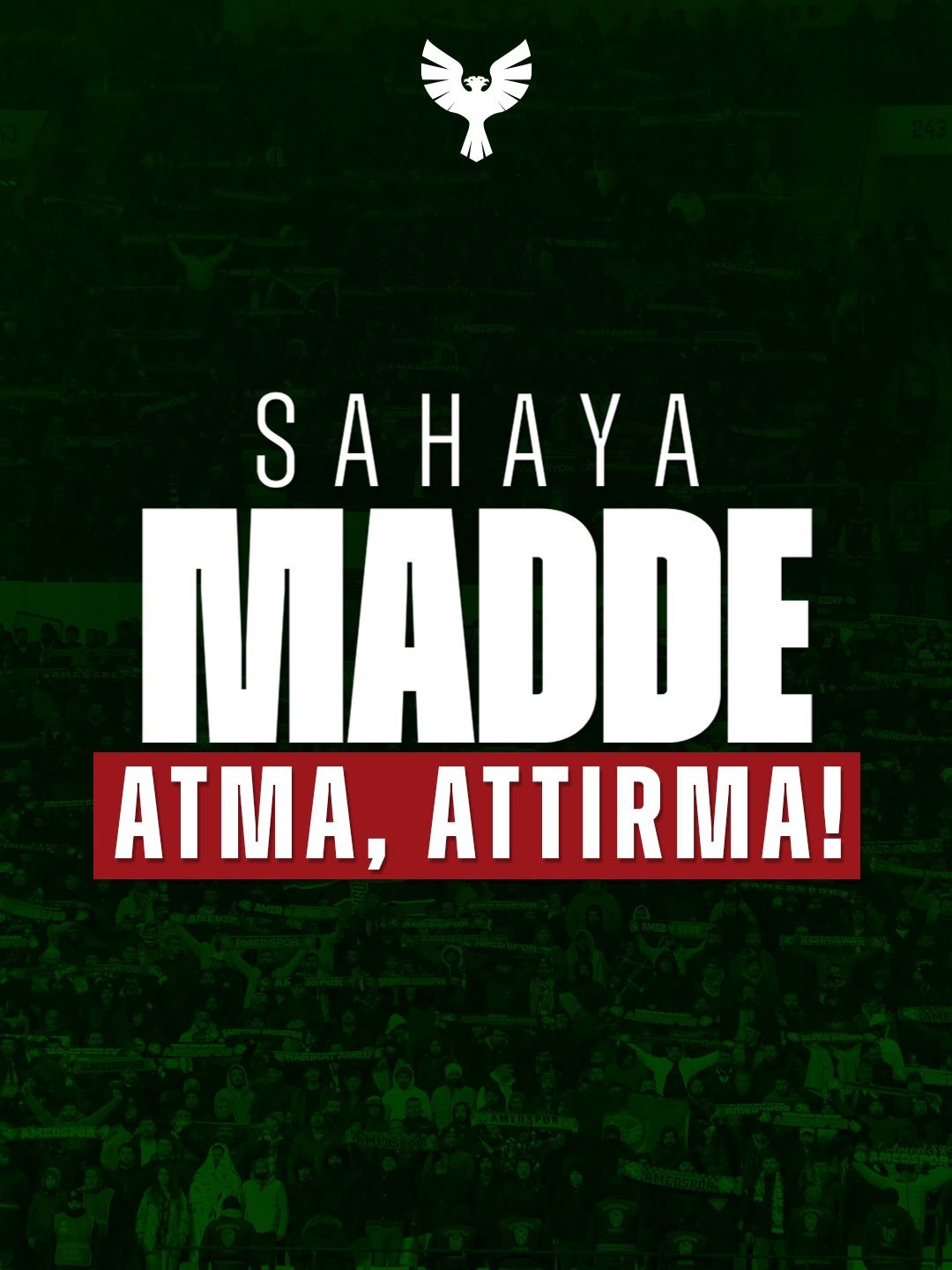 H Fye Q Np Ws A A An S5