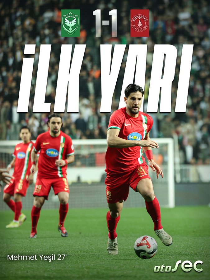 H Fza Mxh Wk A Ao4Kk