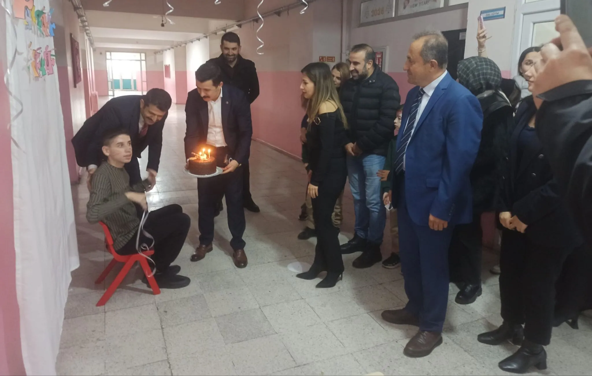 I M G 20260402 184055