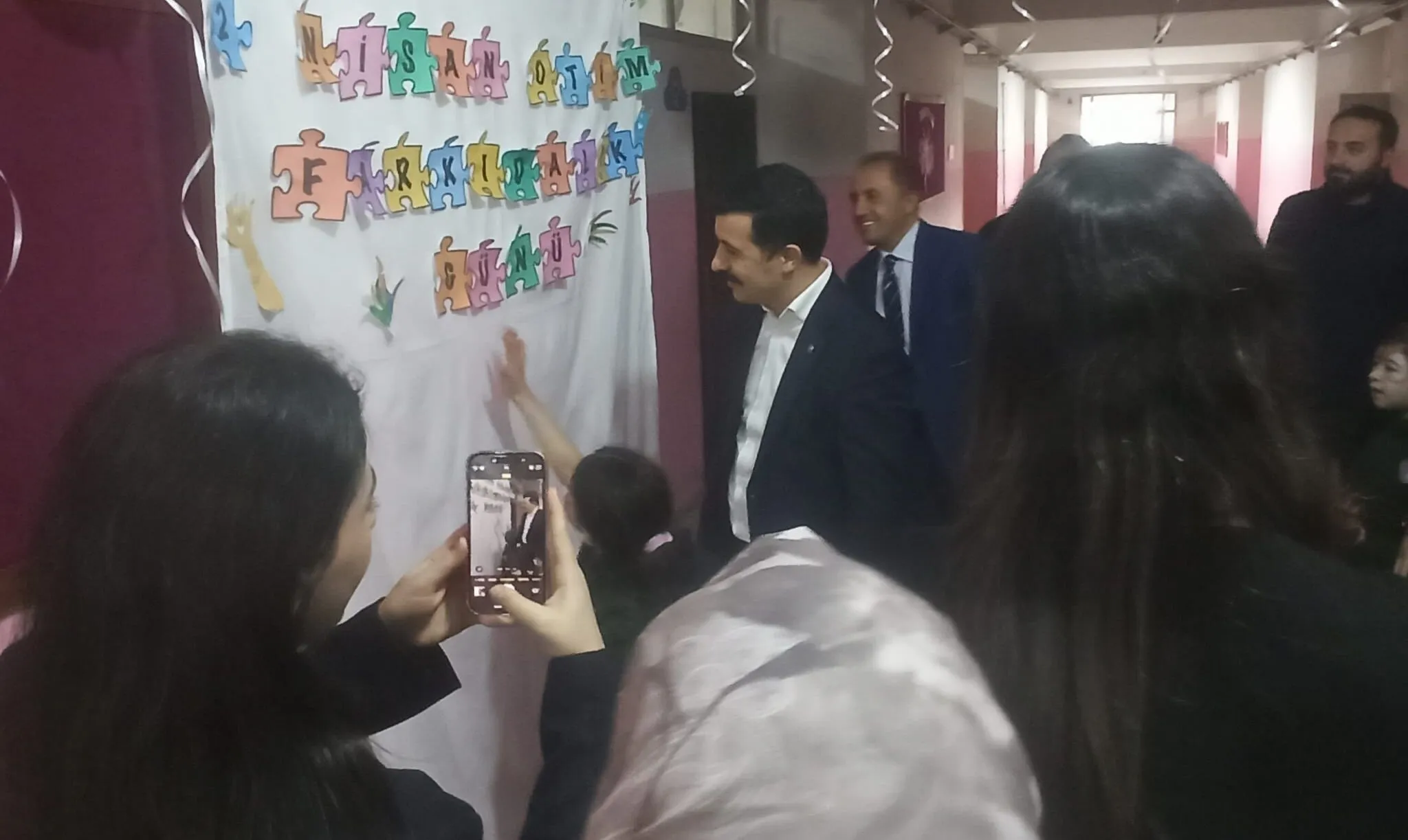 I M G 20260402 184105