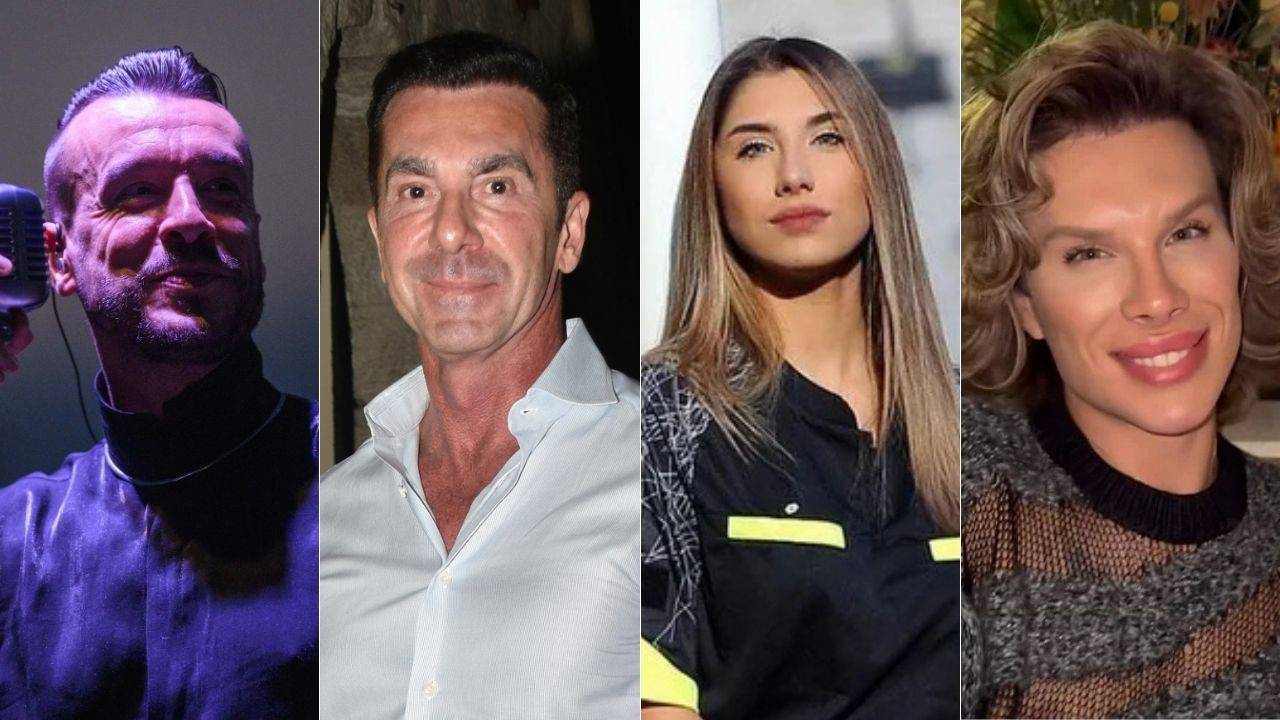 İstanbul’da gece operasyonu! Eğlence mekanlarına baskın, çok sayıda gözaltı