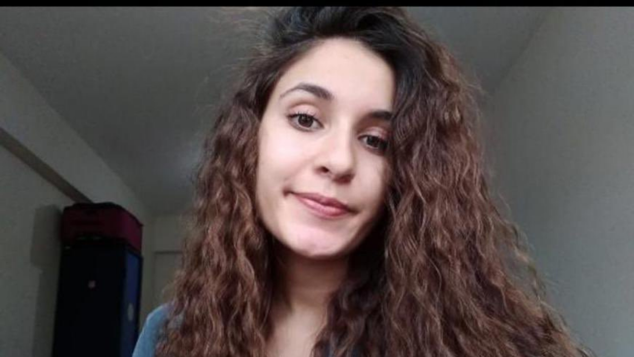 Son dakika: Gülistan Doku soruşturmasında şok gelişme! Gözaltılar var