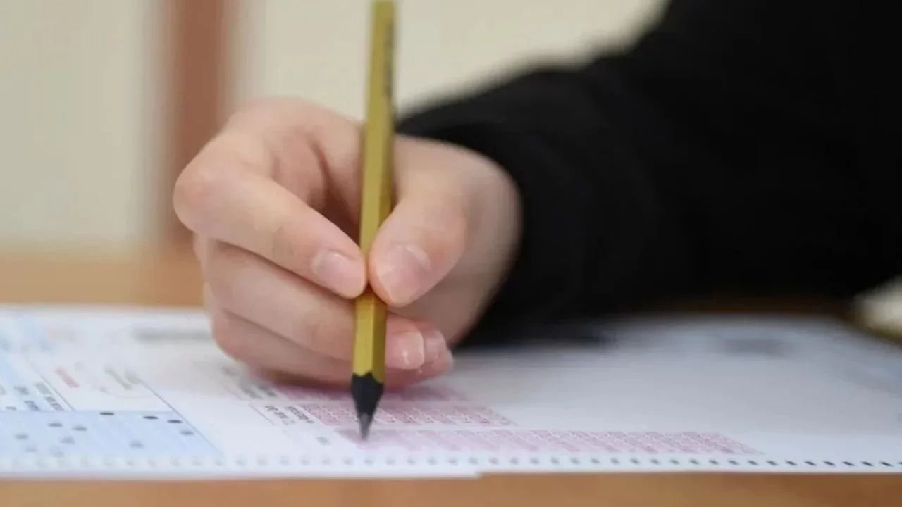 MEB’in yeni ölçme modeli sahada: Diyarbakır öncü iller arasında