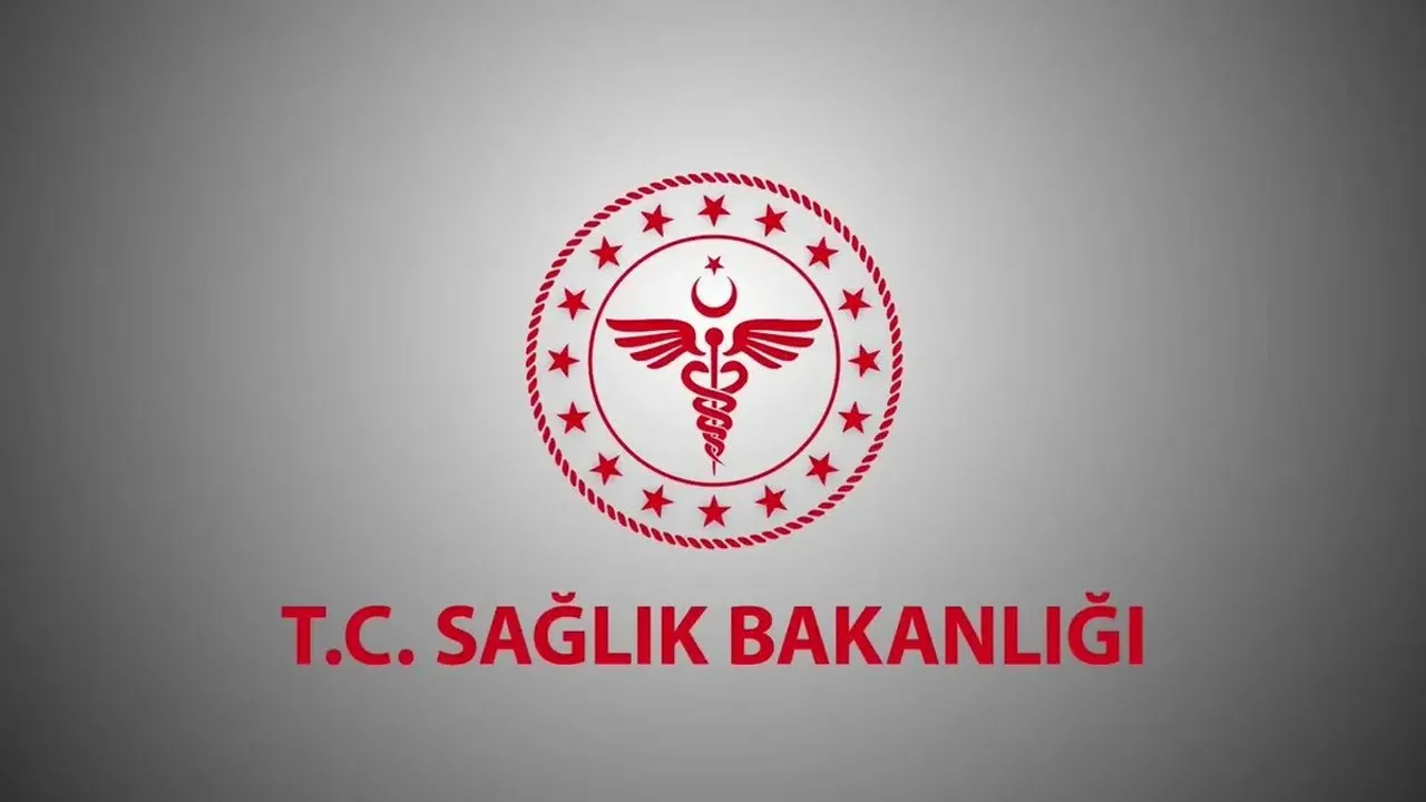 Sağlık Bakanlığı 35 Bin Personel Alımı