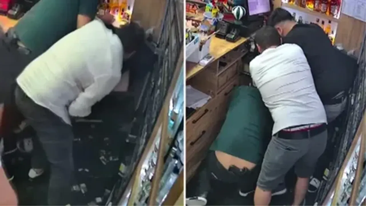 Esenyurt büfe saldırısında ilk duruşma yarın başlayacak