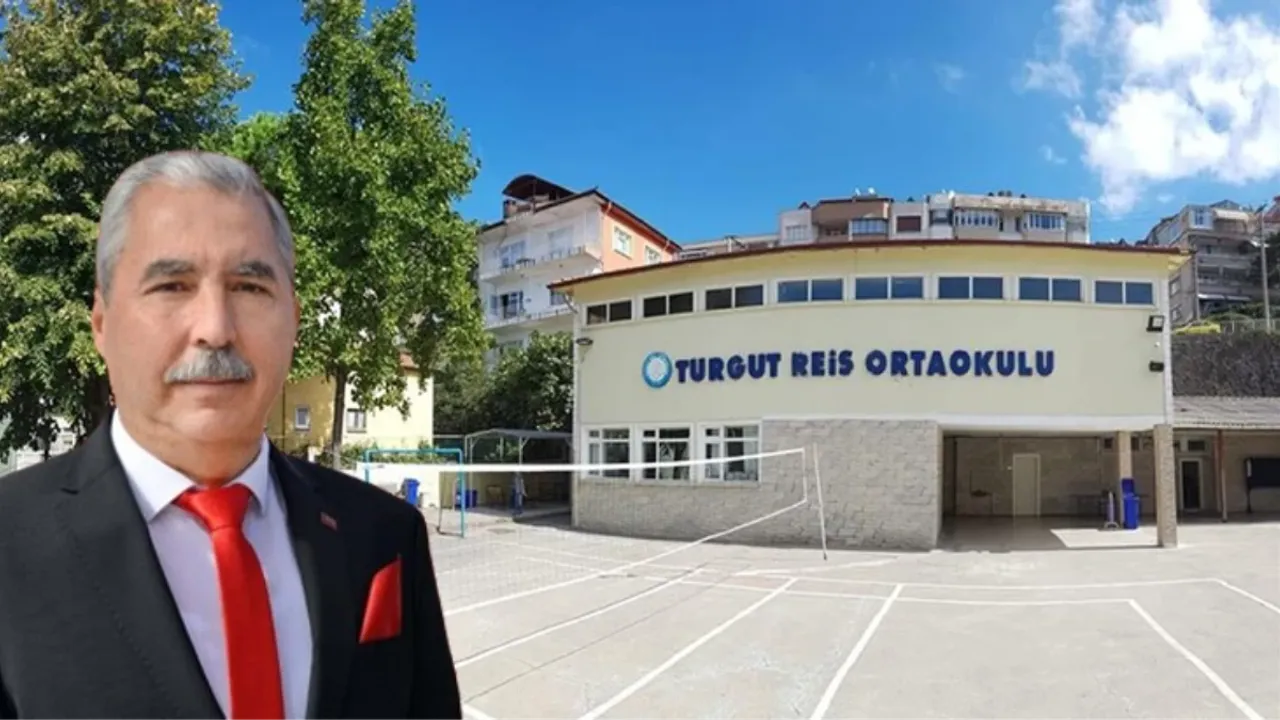 CHP Meclis Üyesi adayı sandık başında kalp krizi geçirdi