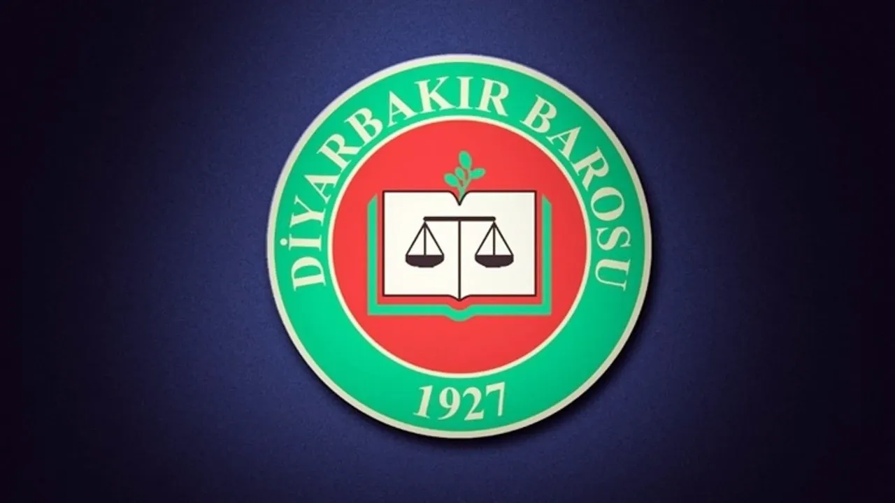 Diyarbakır Bar Association: The truth about the events of 1915 must be revealed.