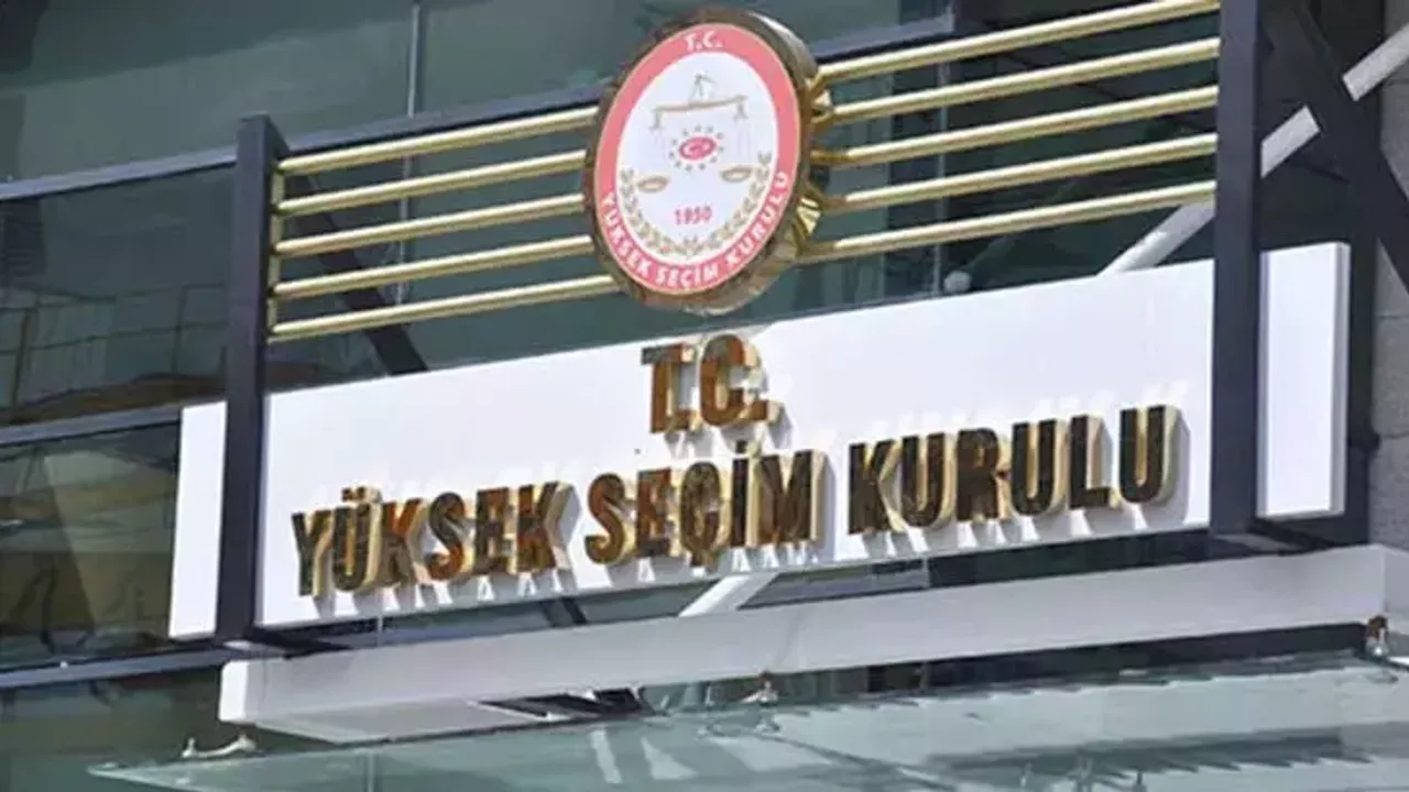 Seçim sonrası mazbatalar ne zaman verilecek?