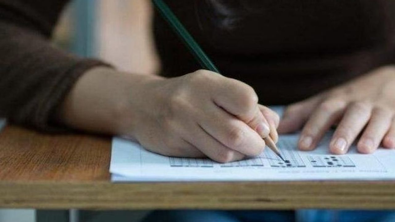 ALES ne zaman açıklanacak?