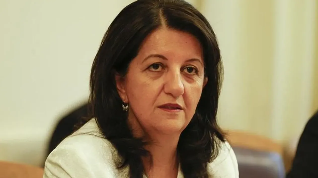 Buldan: Execution of Kurdish Businesspeople Occurred by NSC Decree