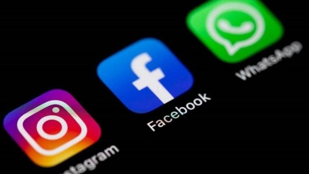 WhatsApp’a hangi yenilikler geldi