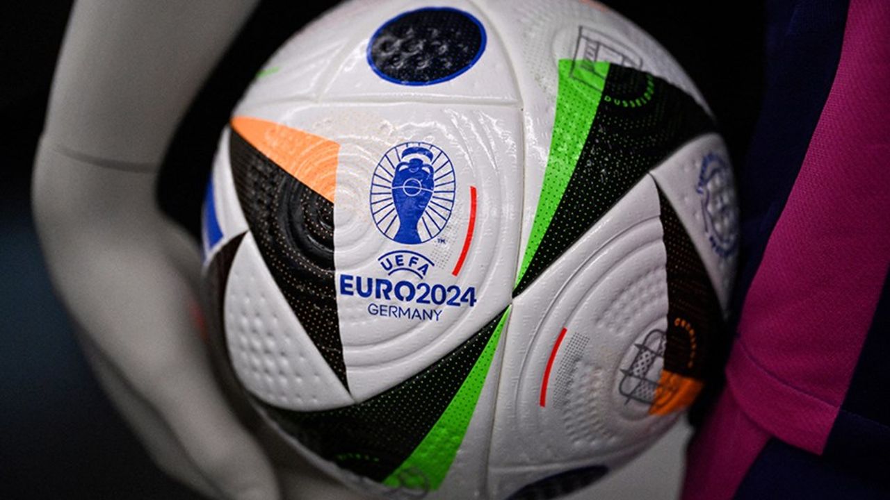 Avrupa Futbol Şampiyonası ne zaman başlayacak?