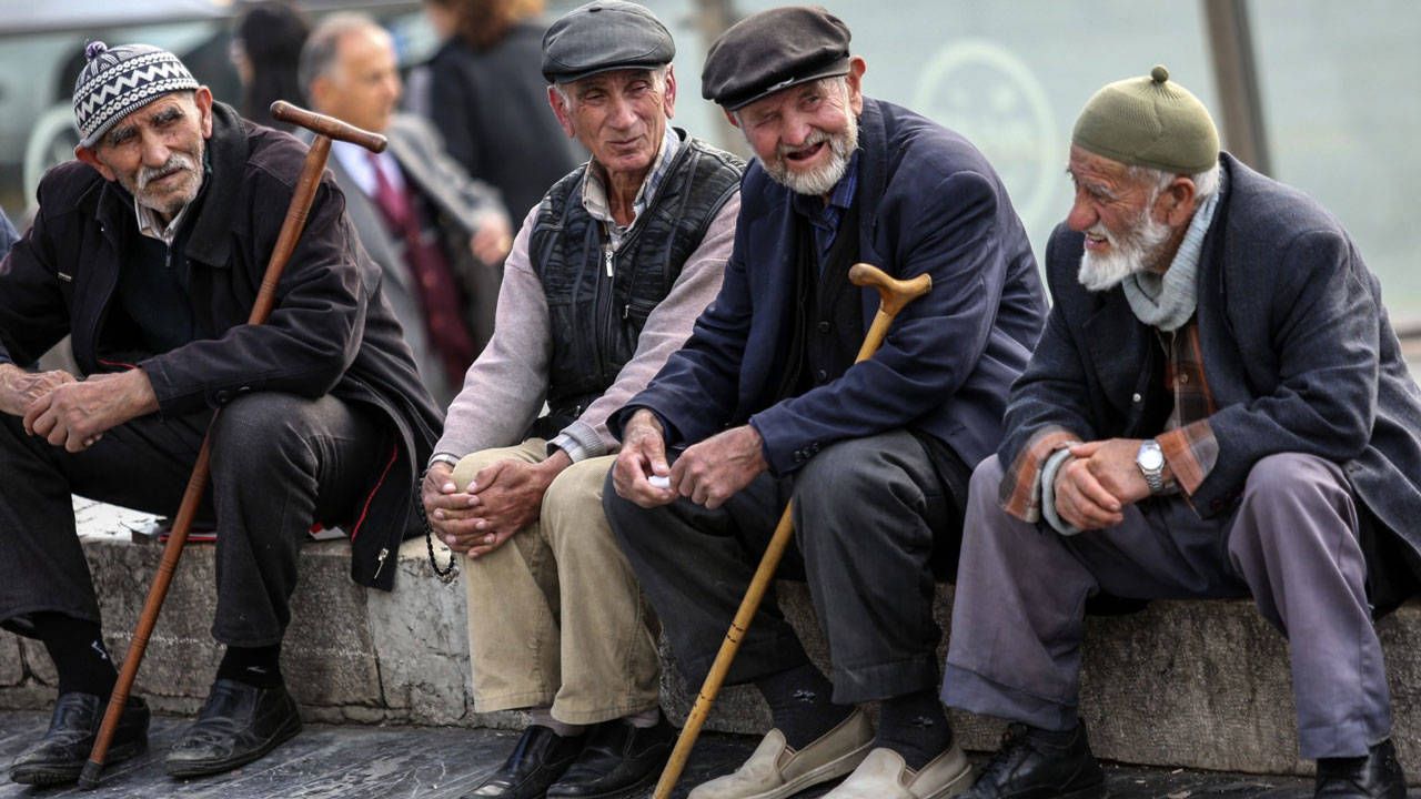 Emeklilik sistemi değişiyor: Milyonların hayatını ilgilendiren düzenlemenin ayrıntıları belli oldu