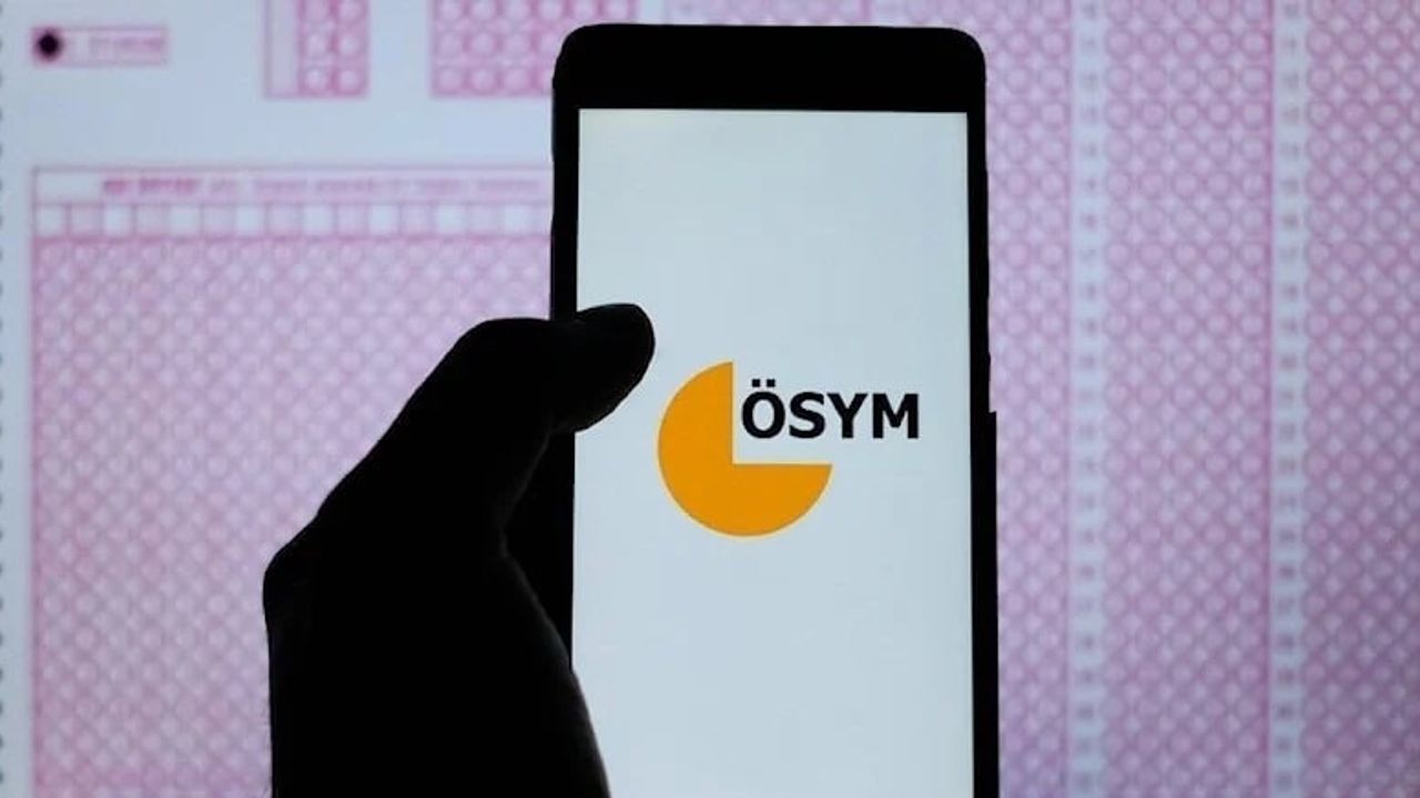 KPSS Ortaöğretim sonuçları ne zaman açıklanacak?