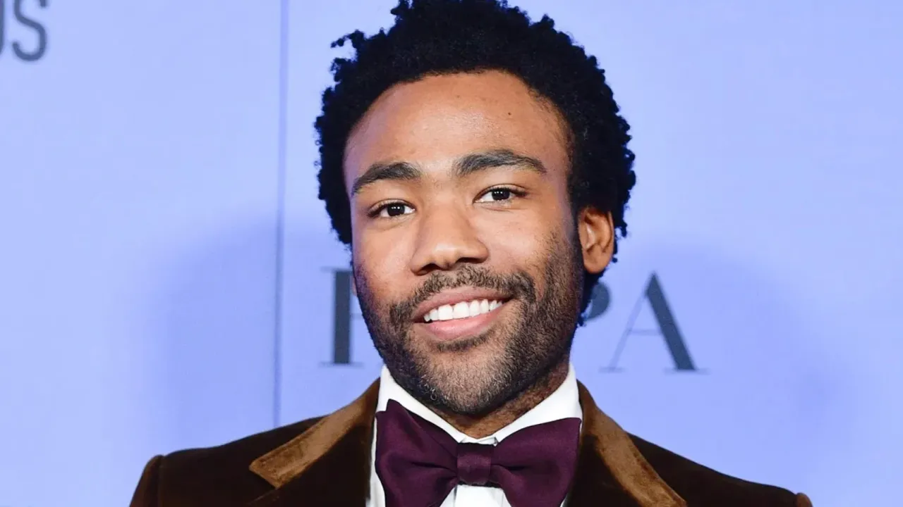 İsveçli rapçi silahlı saldırıda hayatını kaybetti