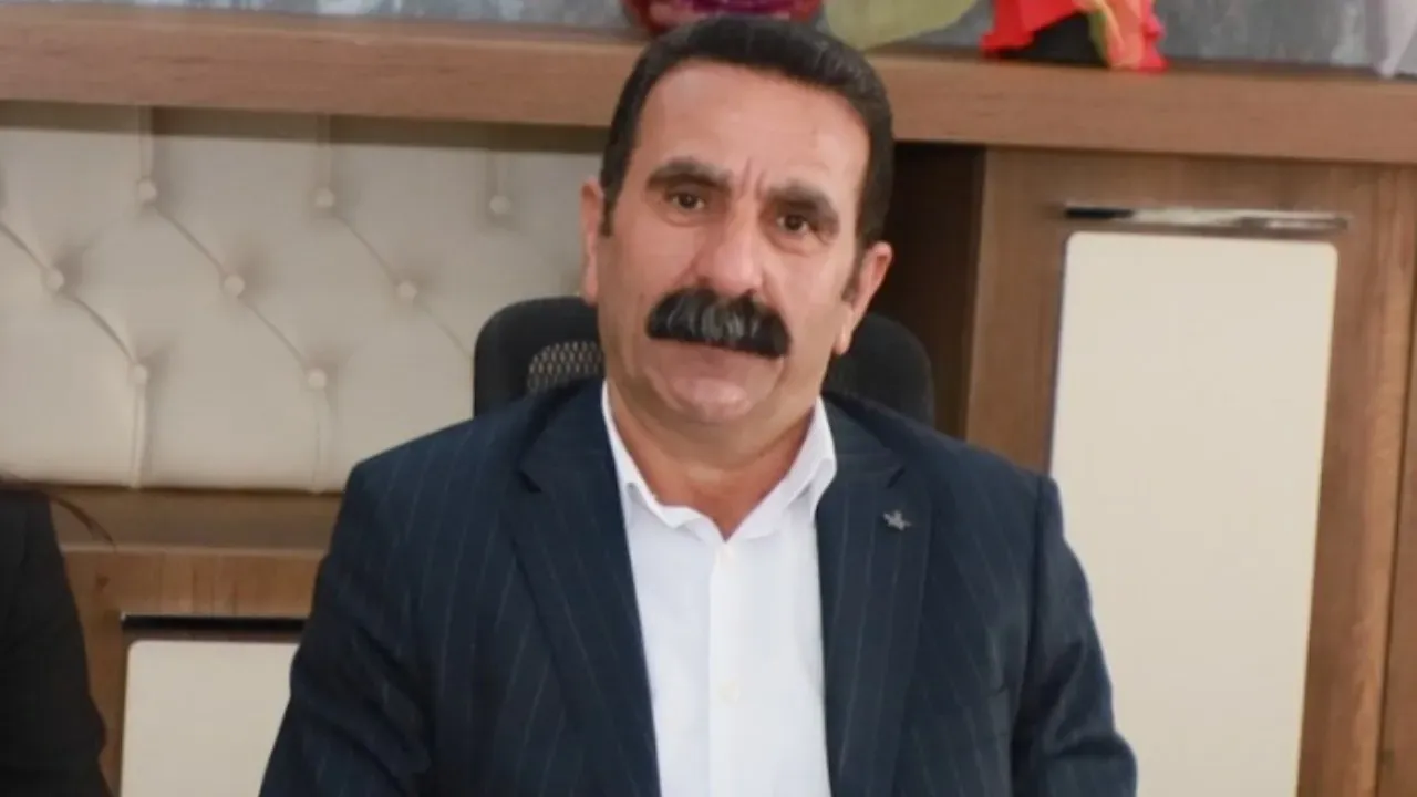 Mehmet Sıddık Akış kimdir? Neden gözaltına alındı?