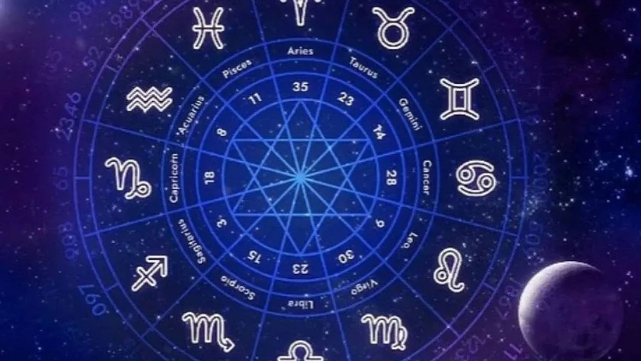 Temmuz ayı burç yorumları! Heyecan verici gelişmeler kapıda!