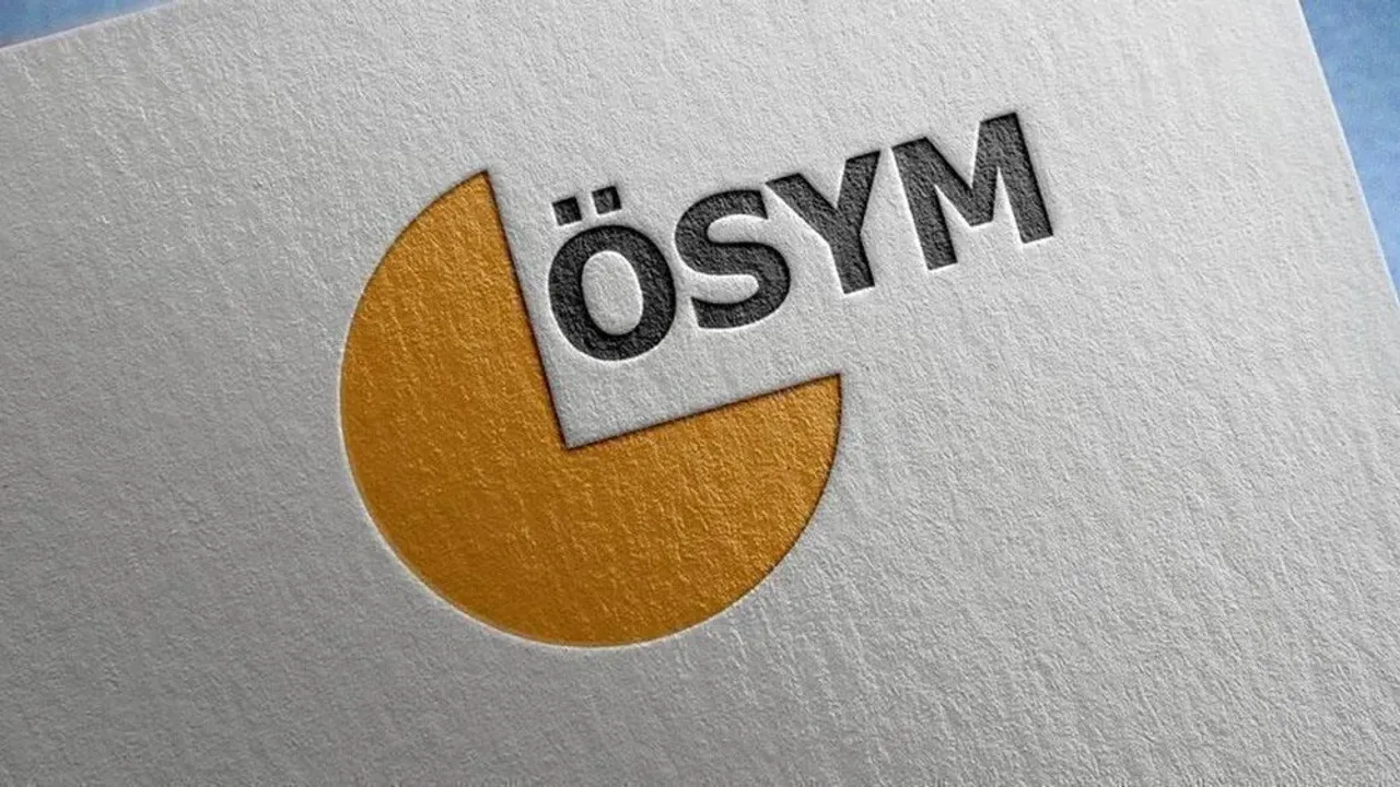 Uyarı: KPSS sınavı Pazar günü yapılacak! Merak edilen tüm sorular