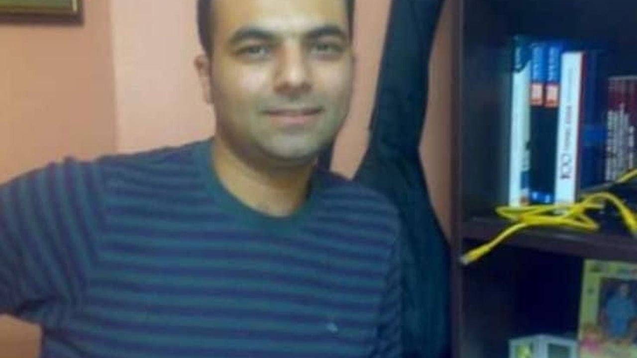 Diyarbakır'da öğretmen cinayetinde 4 kişi tutuklandı
