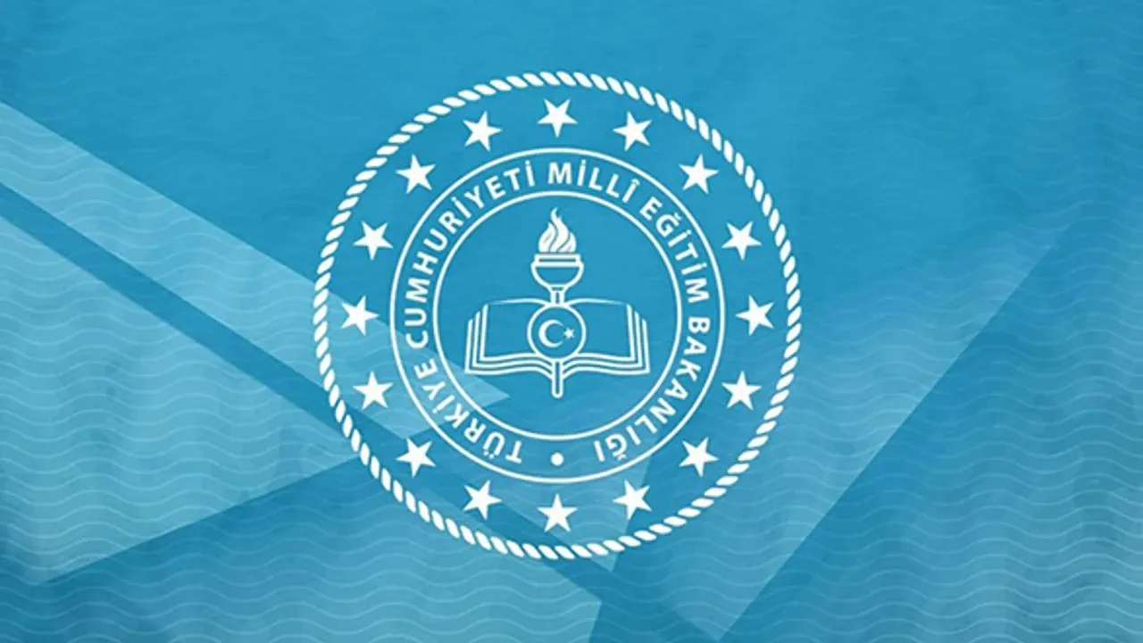 Bakan Tekin’den okul müdürlerine önemli yetki değişikliği