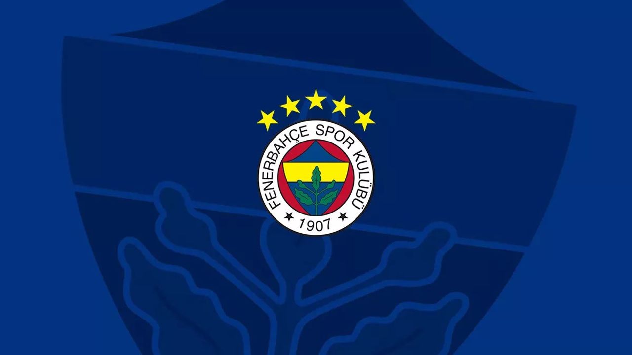 Fenerbahçe-Galatasaray derbisi öncesi karaborsa uyarısı