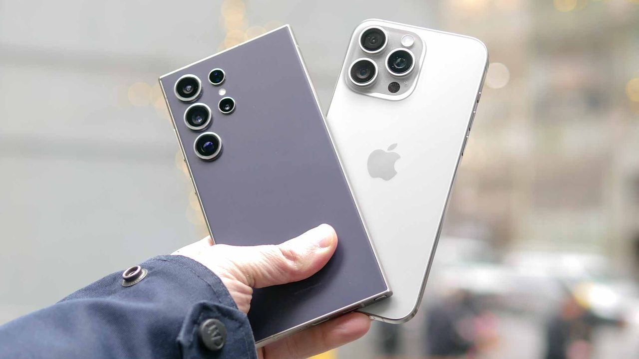 2025 yılı IMEI kayıt ücretleri artacak mı?