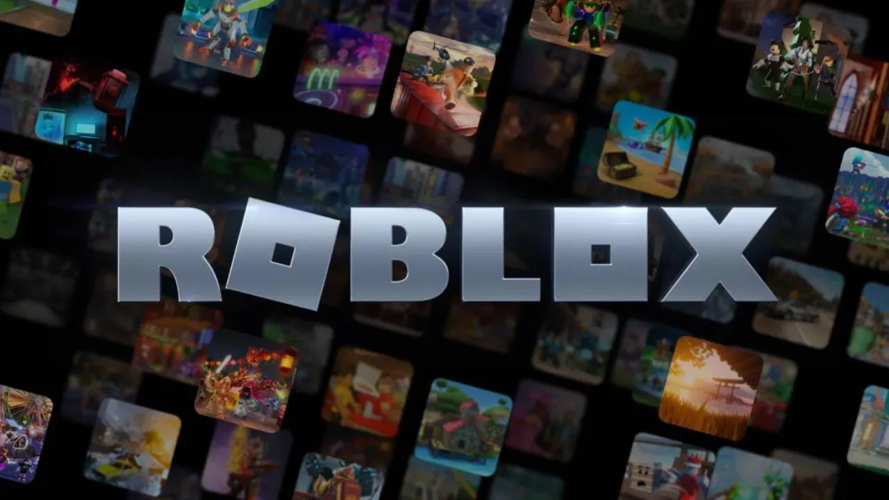 Erişim engeli sonrası Roblox'tan Türkiye'de ofis açma kararı