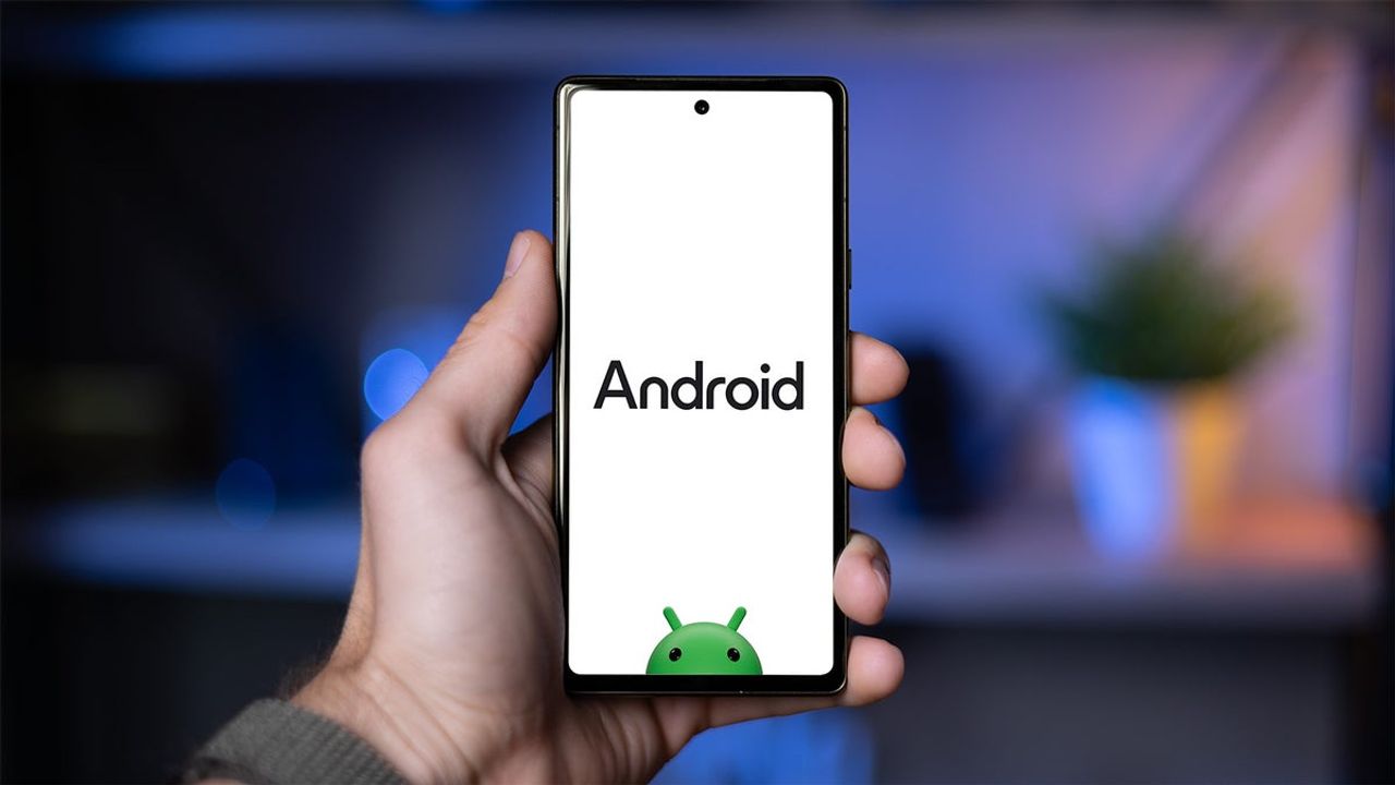 Android 15 güncellemesi alacak telefonlar açıklandı: İşte tam liste