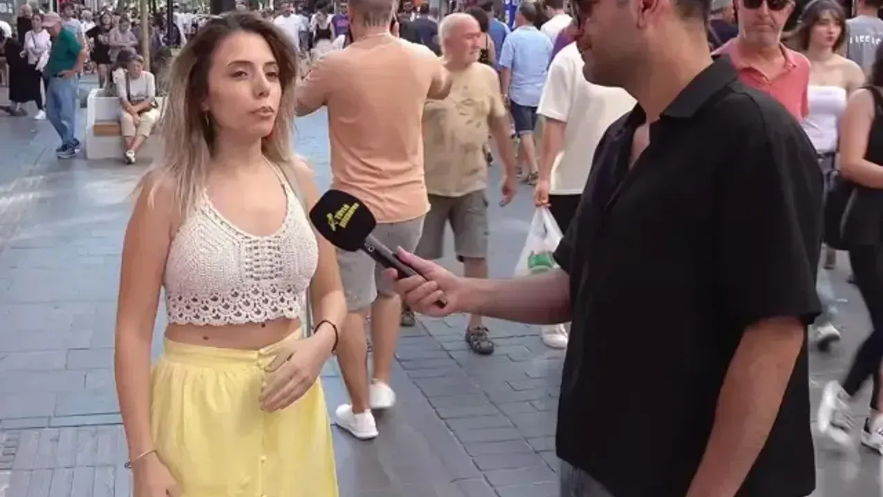 Dilruba'ya verilen ceza belli oldu