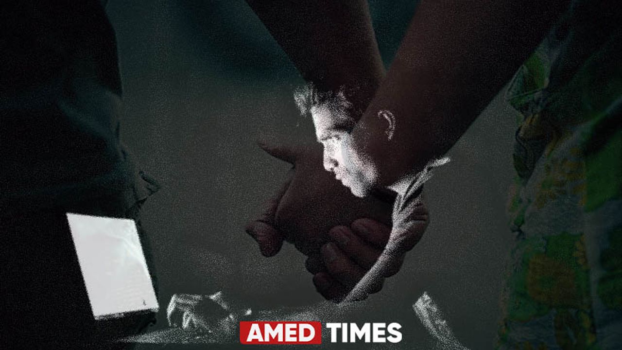 İncel nedir, yeni bir terör riski mi doğuyor? İşte detaylar...