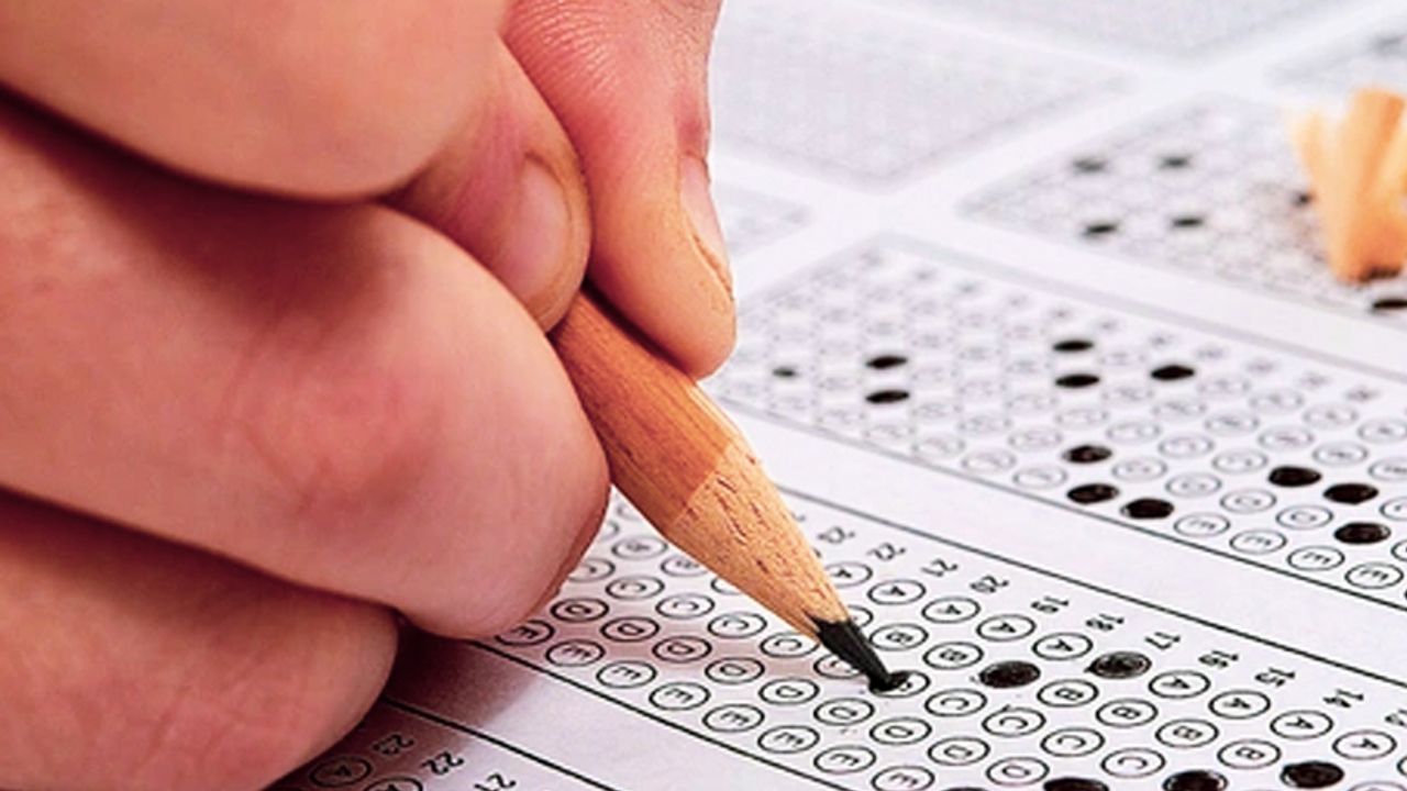 MEB, LGS için yeni örnek soruları yayınladı