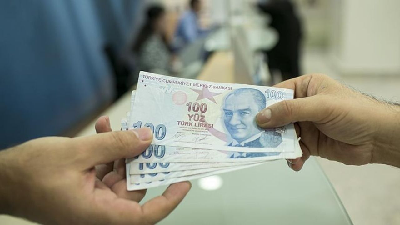 Kamu işçileri için zam oranı teklifi belli oldu