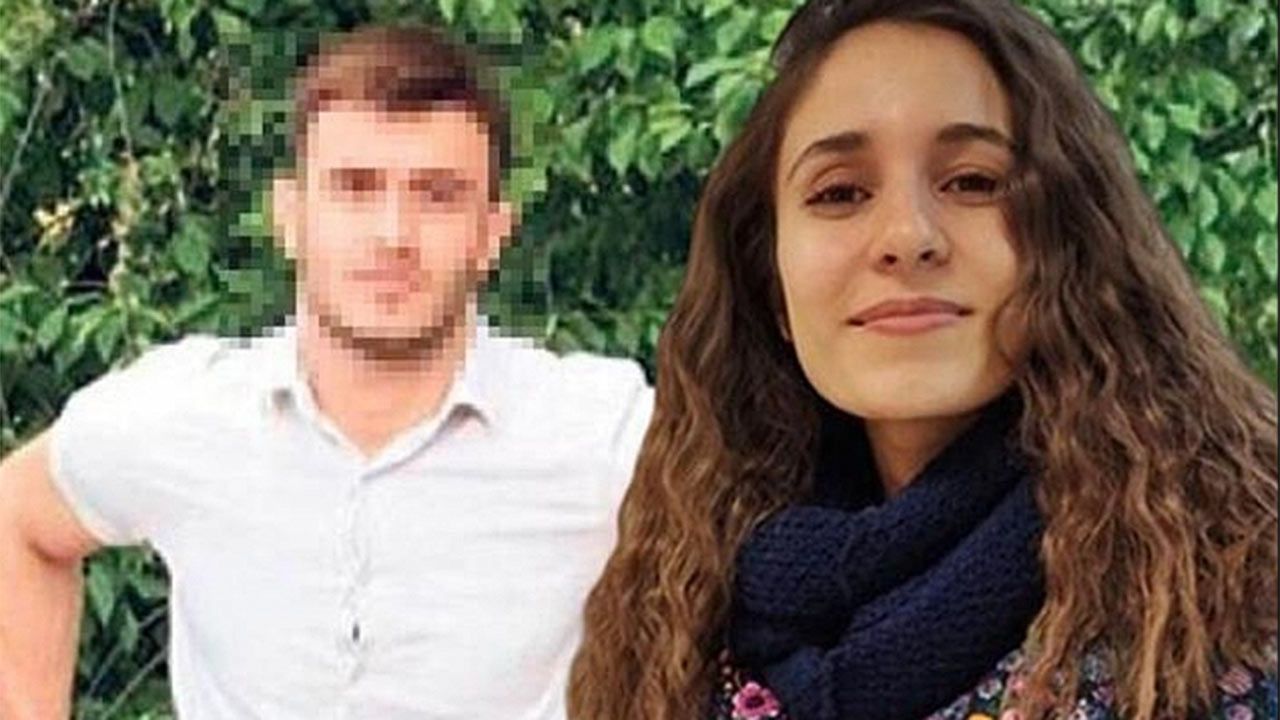 Gülistan Doku'nun kayboluşunun 5. yılı: Henüz bir iz bulunamadı