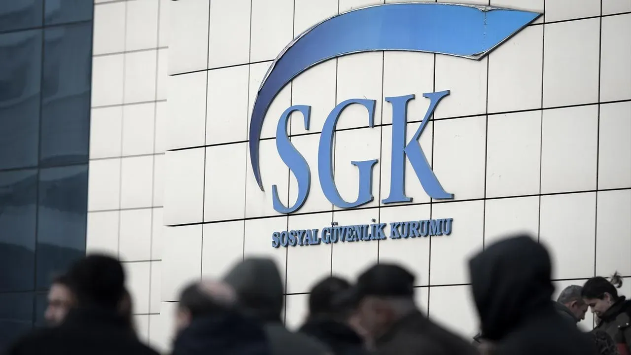 SGK’dan hileli boşanma tespiti: 2 bin 404 kişinin yetim maaşı iade edilecek