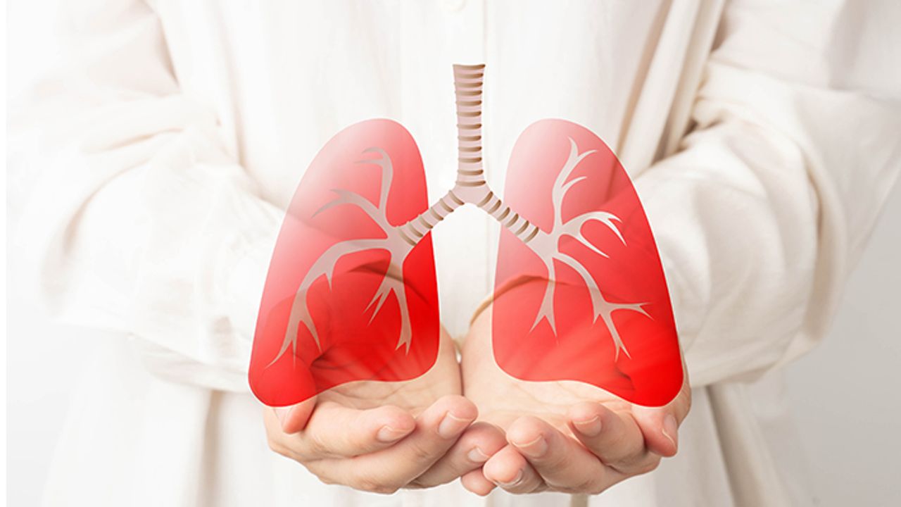 Türkiye’de en sık görülen kronik hastalıklar: Riskler ve tedavi yöntemleri