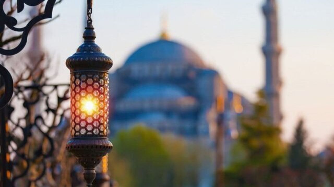 Berat Kandili'nde neler olmuştur? Berat gecesinin anlamı ve önemi