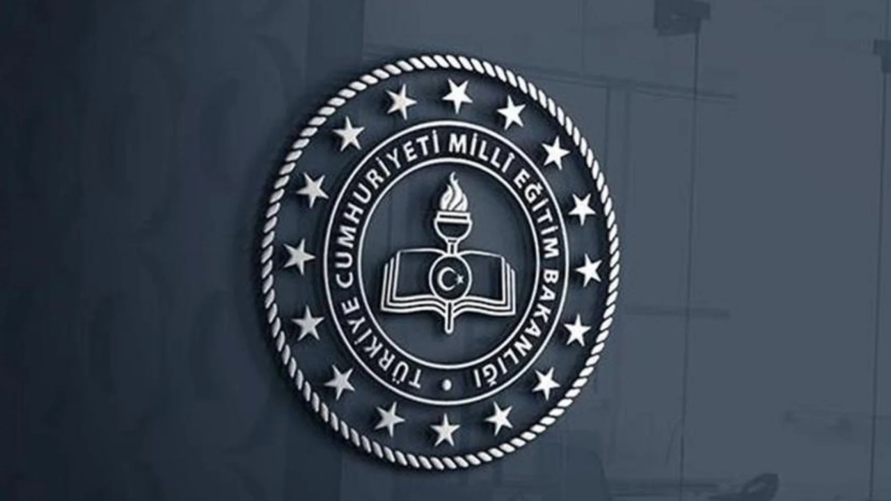 MEB'den mesleki çalışma dönemi semineri iptali