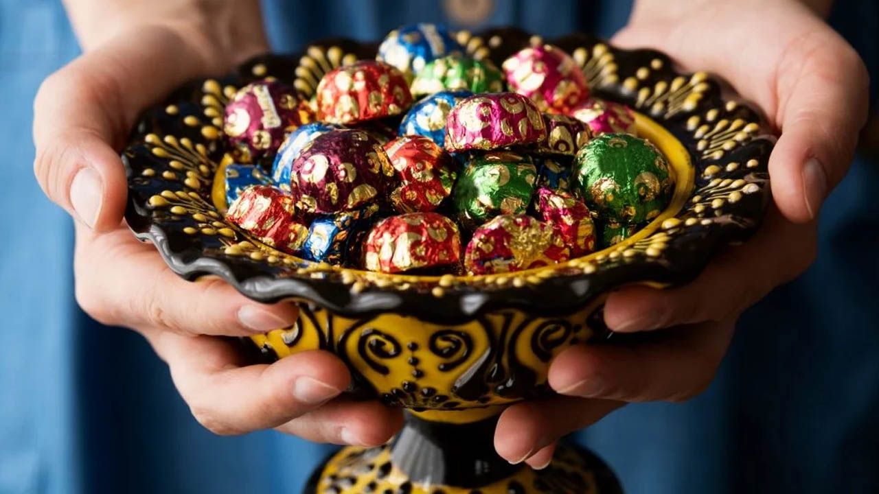 Ramazan Bayramı tatili uzayacak mı? Tatil 9 gün mü olacak?