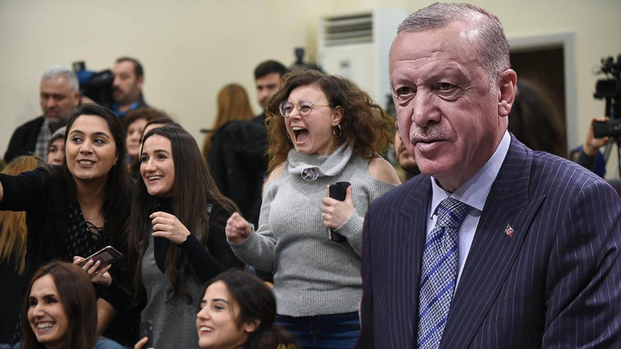 25 bin öğretmen ataması ne zaman?