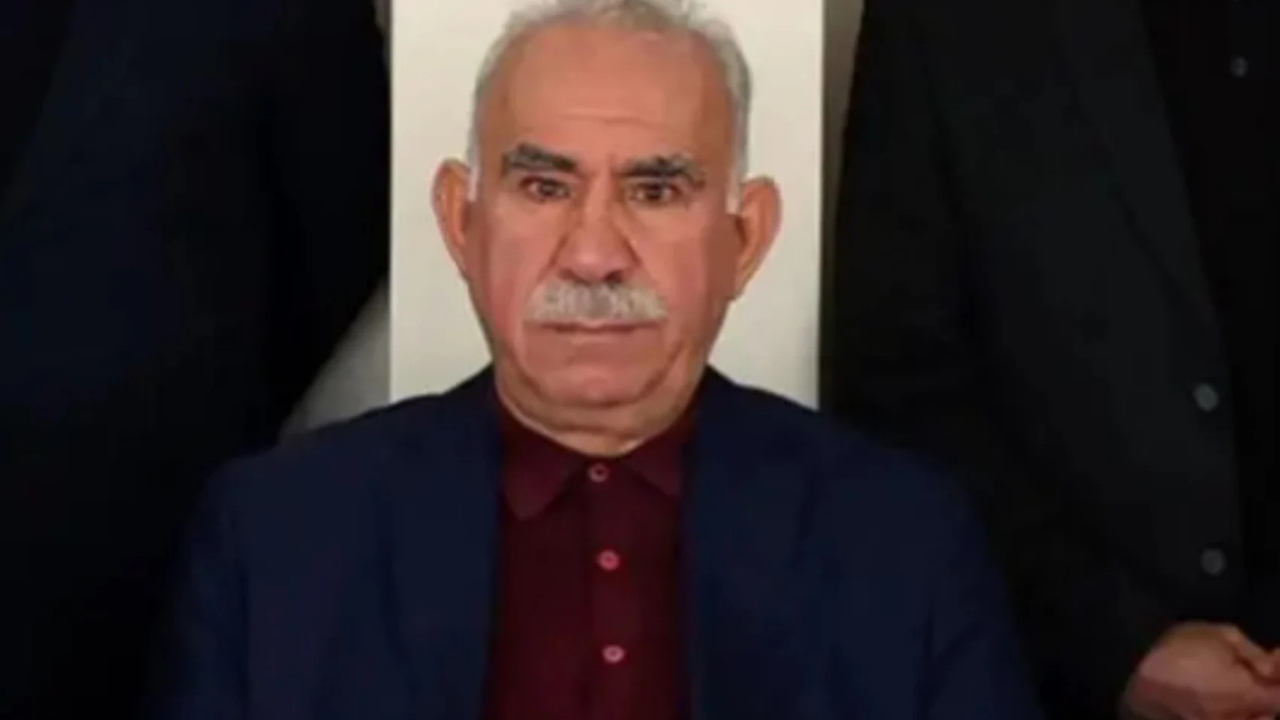 Öcalan’ın farklı siyasi temsilcilerle görüşmesi bekleniyor