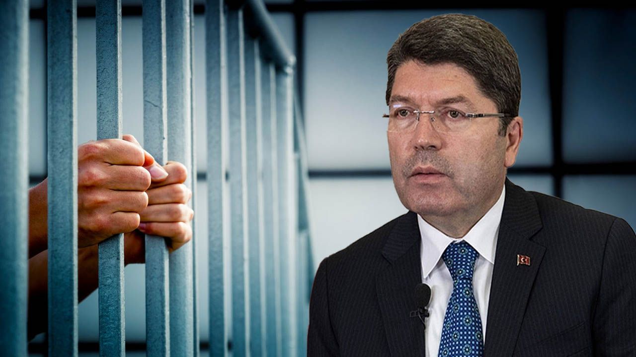 Af çıkacak mı? genel af mı geliyor, kısmi af mı? işte son durum