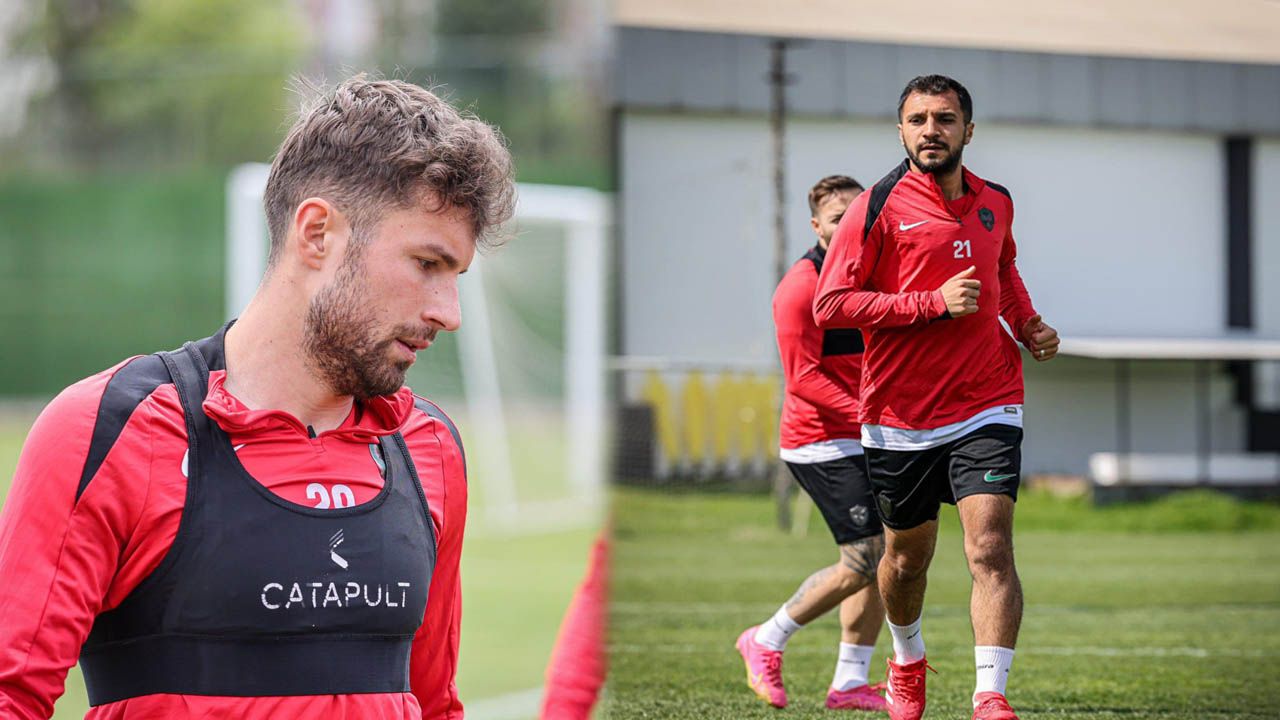 Amedspor, Adanaspor maçı hazırlıklarına başlıyor