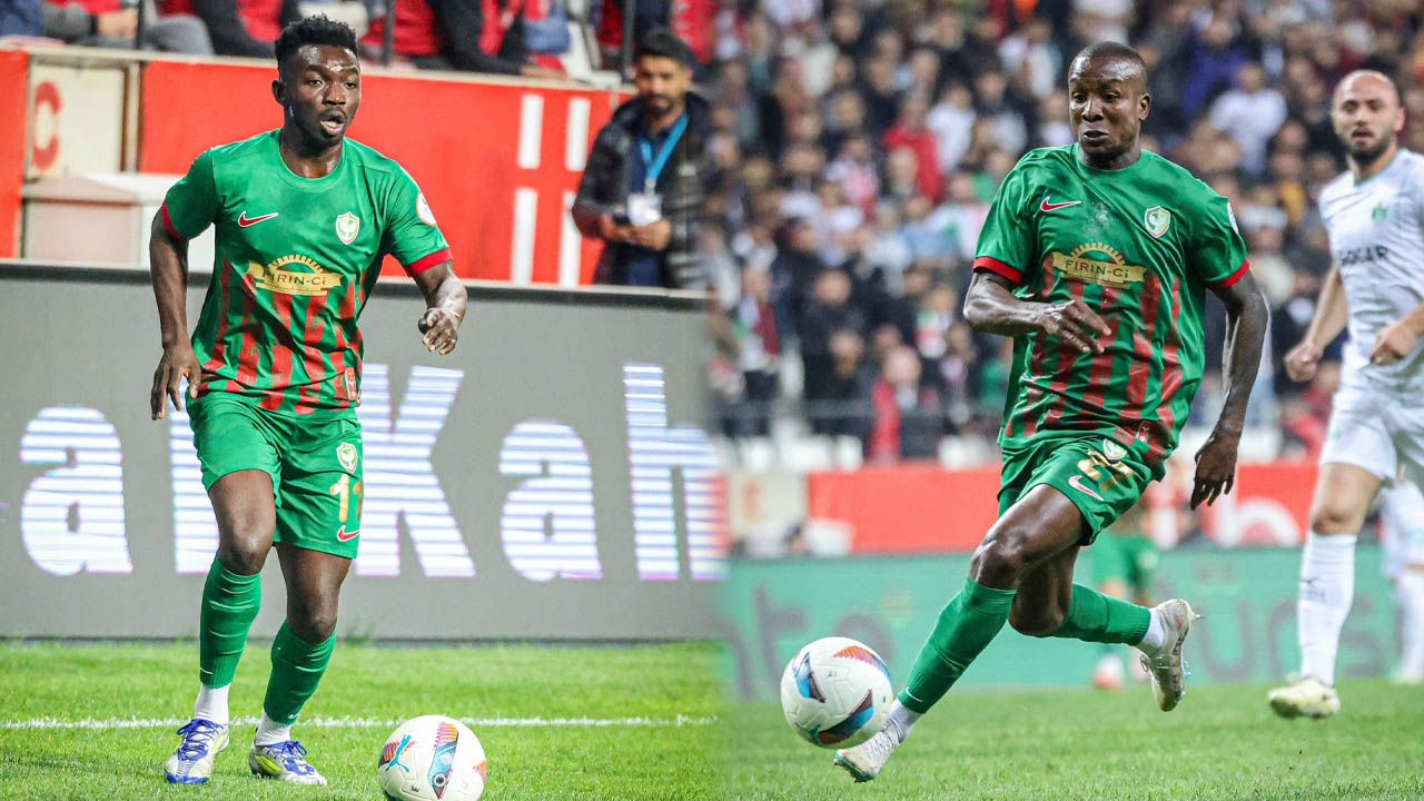 Amedspor, Iğdır FK ile golsüz berabere kaldı