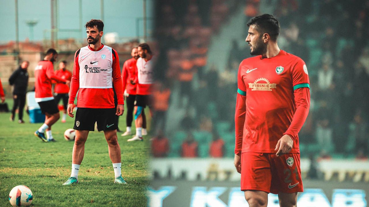 Amedspor kırmızı kartlardan dolayı 10 puan kaybetti