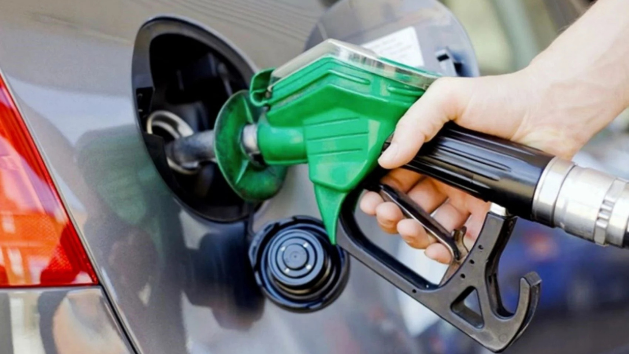 Akaryakıtta son durum: İşte, güncel benzin, motorin ve LPG fiyatları