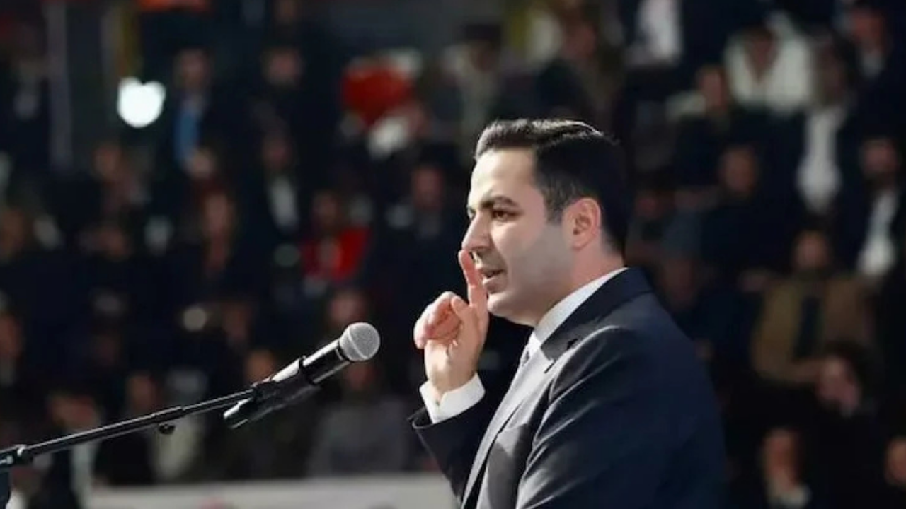 Cem Aydın’ın yargılandığı davada erteleme kararı