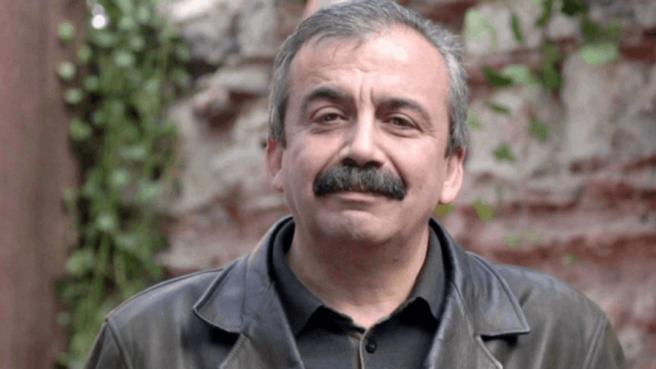 DEM Parti: Önder’in sağlık durumu için yarın açıklama yapılacak