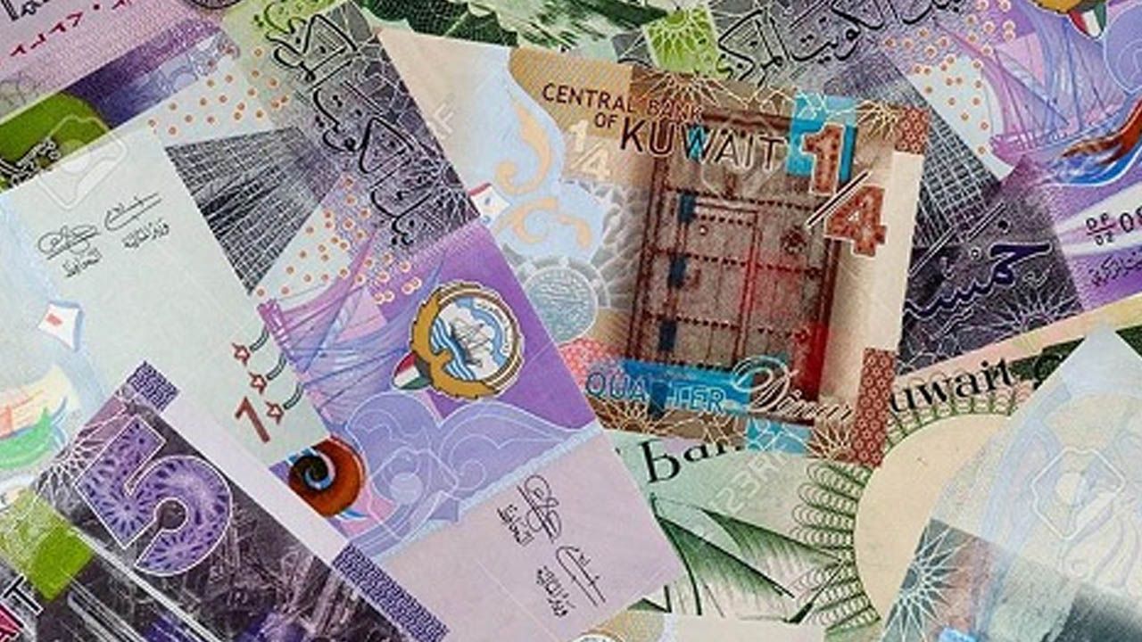 Dünyanın en değerli para birimi hangi ülkenin neden değerli?