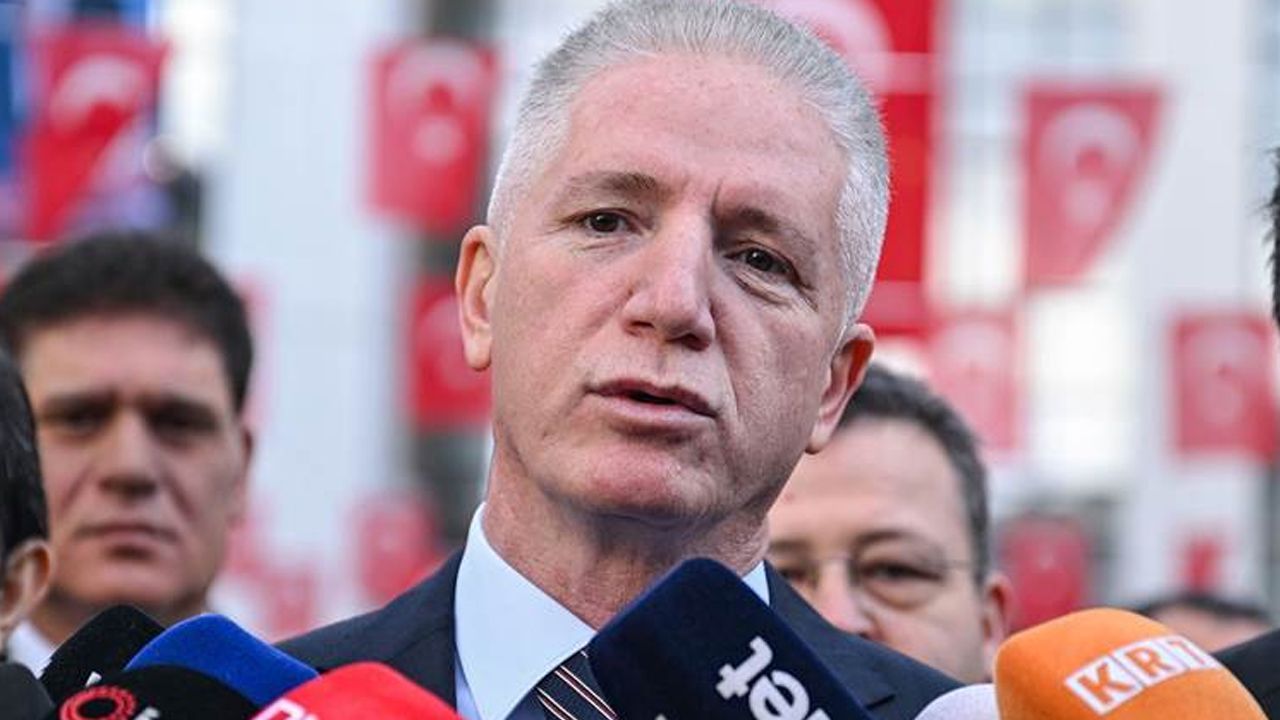 İstanbul’da 1 Mayıs etkinliklerine izin ve yasaklar açıklandı